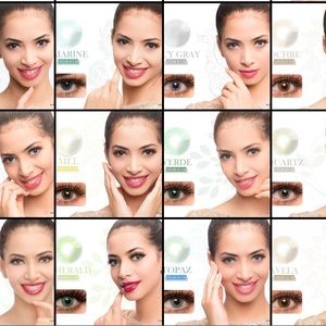 Beautiful colors on sale hurry!!!! Sales won’t last! $17